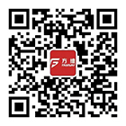 周轉箱_周轉箱供應_周轉箱供應廠家