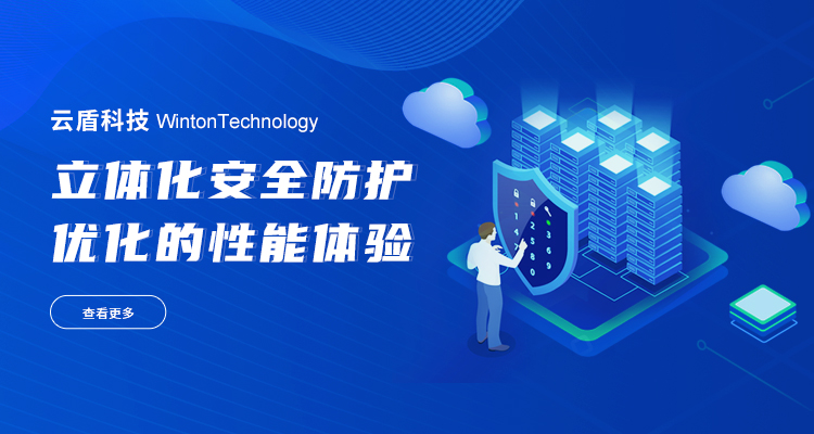 青島若賢自動化主營零件盒,塑料零件盒,塑料托盤等產品!