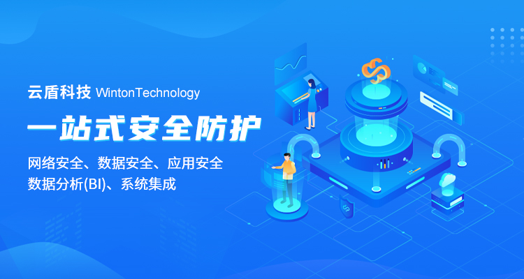 青島若賢自動化主營零件盒,塑料零件盒,塑料托盤等產品!