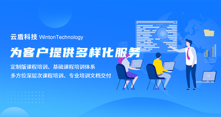 青島若賢自動化主營零件盒,塑料零件盒,塑料托盤等產品!